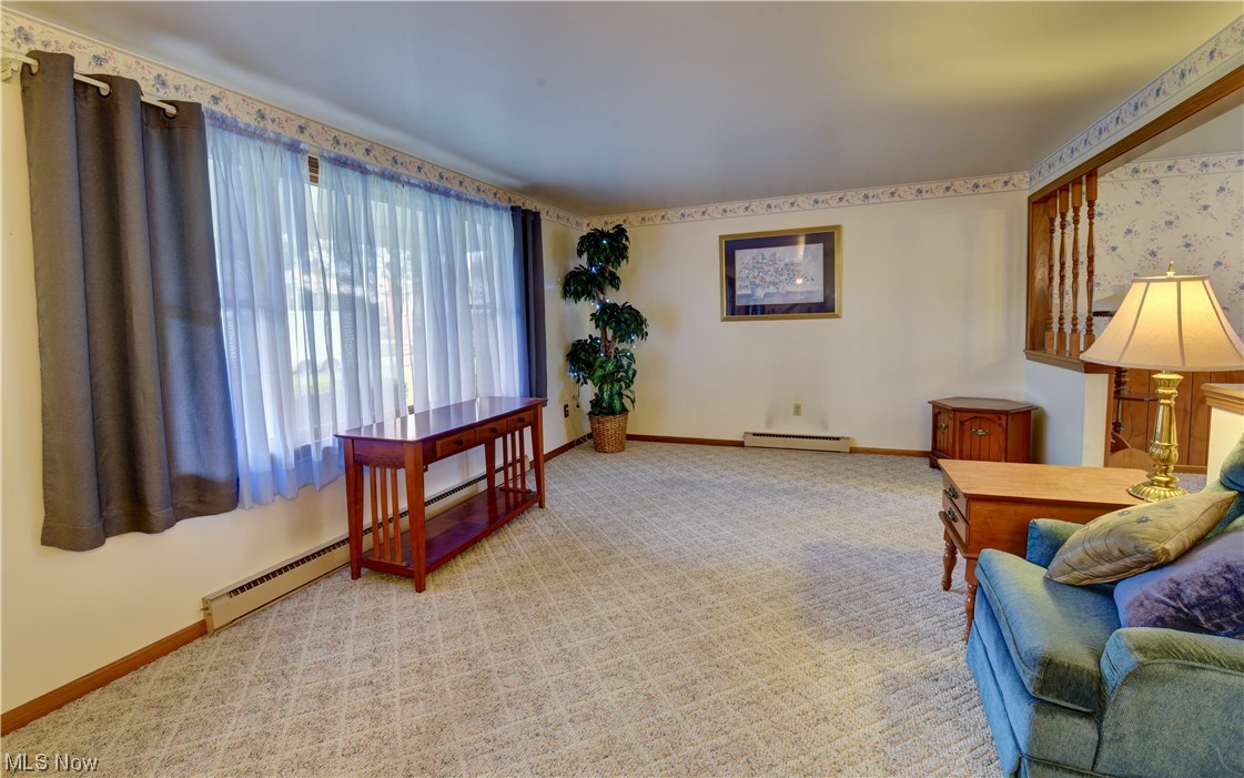 Oldtown Colonial Estates Developm - Residential