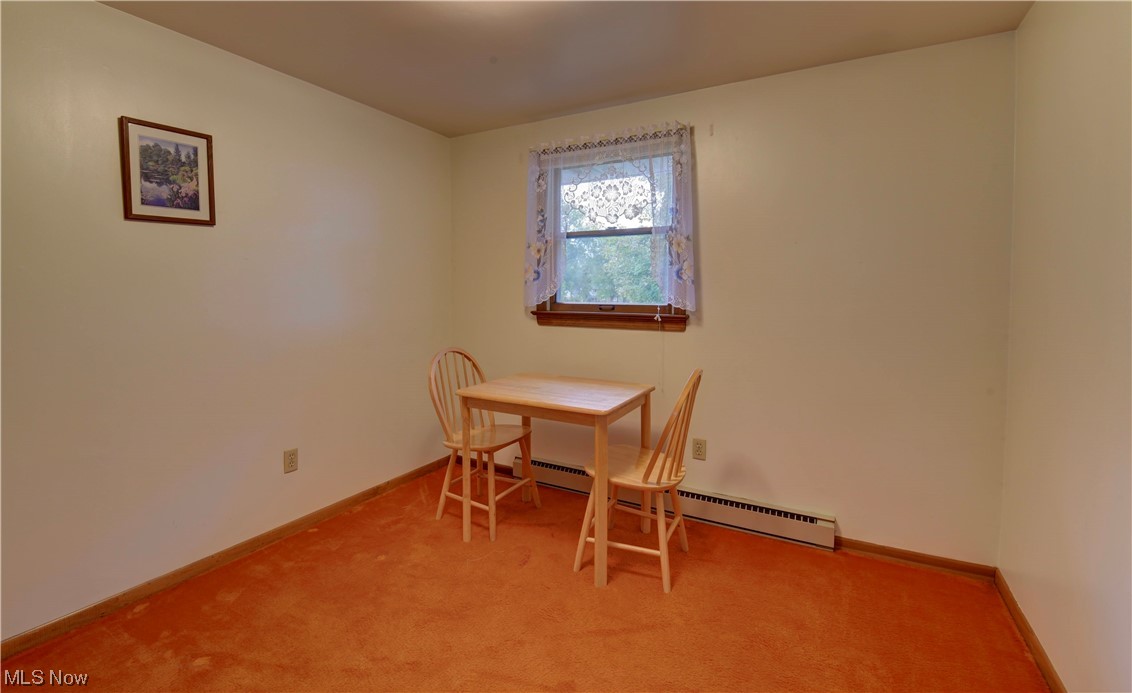 Oldtown Colonial Estates Developm - Residential