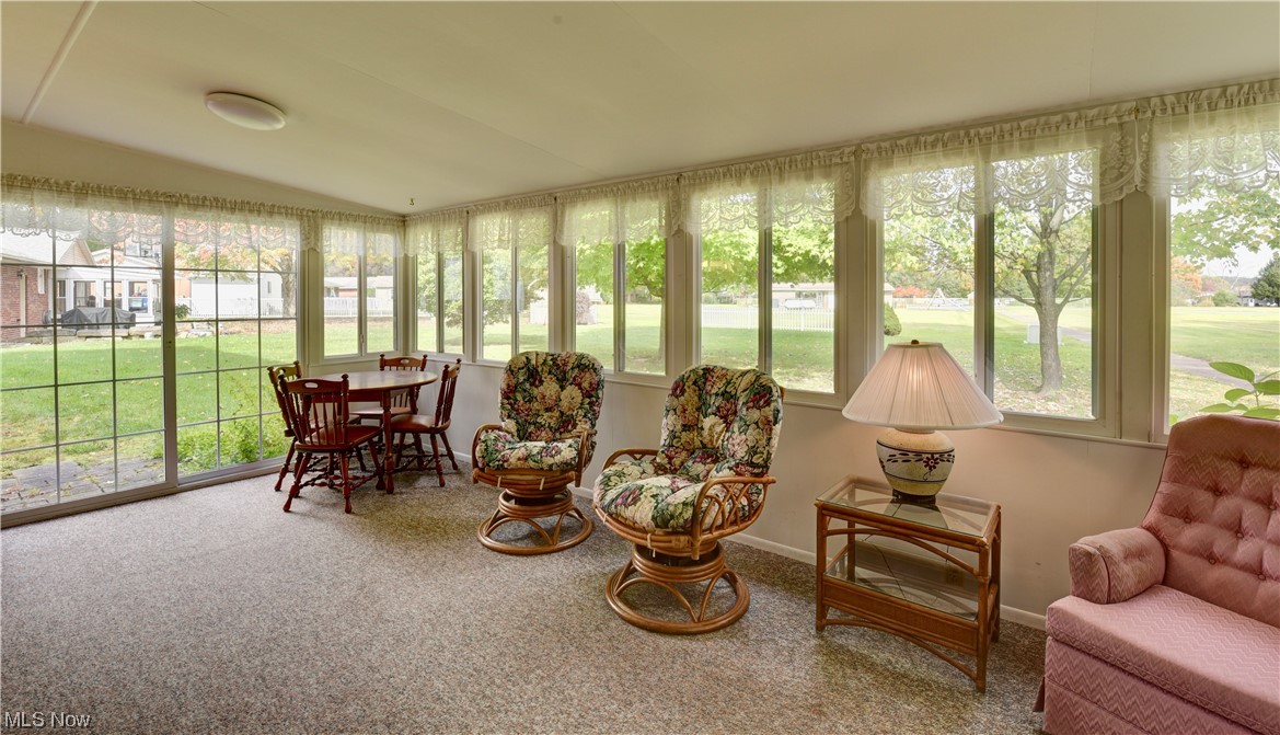 Oldtown Colonial Estates Developm - Residential