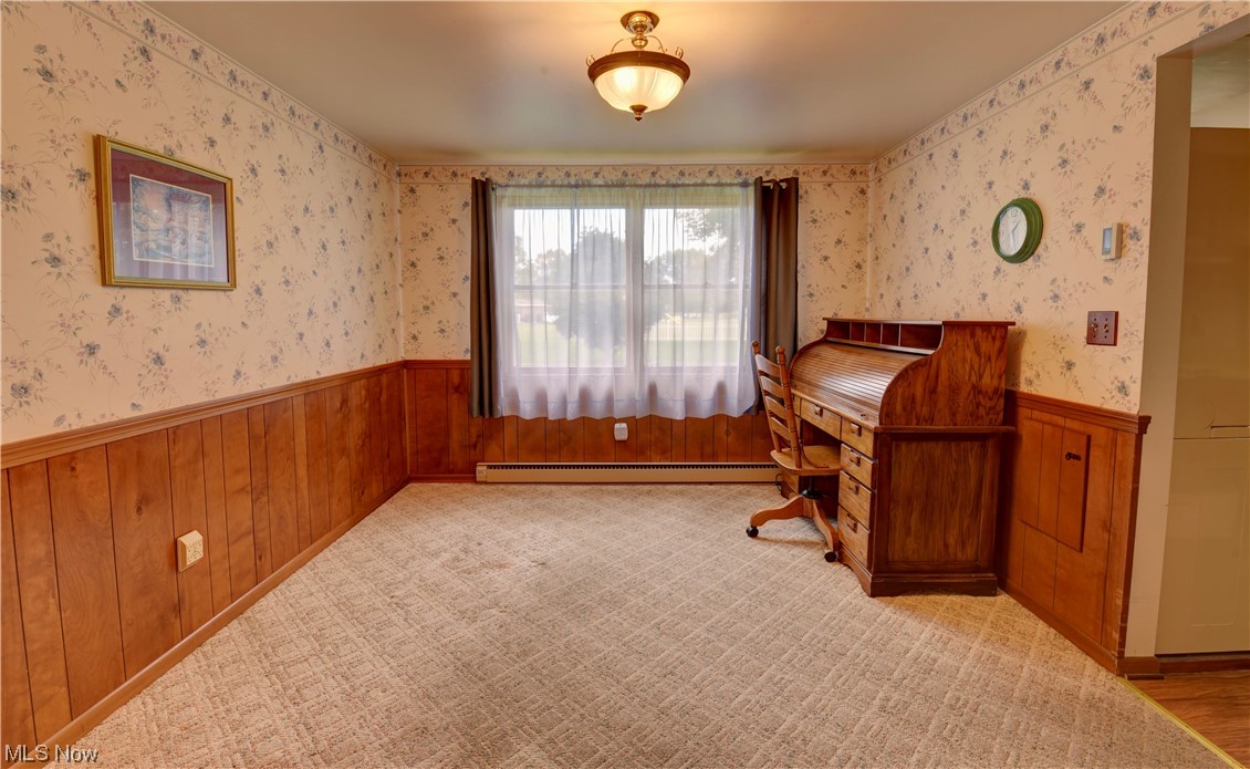 Oldtown Colonial Estates Developm - Residential