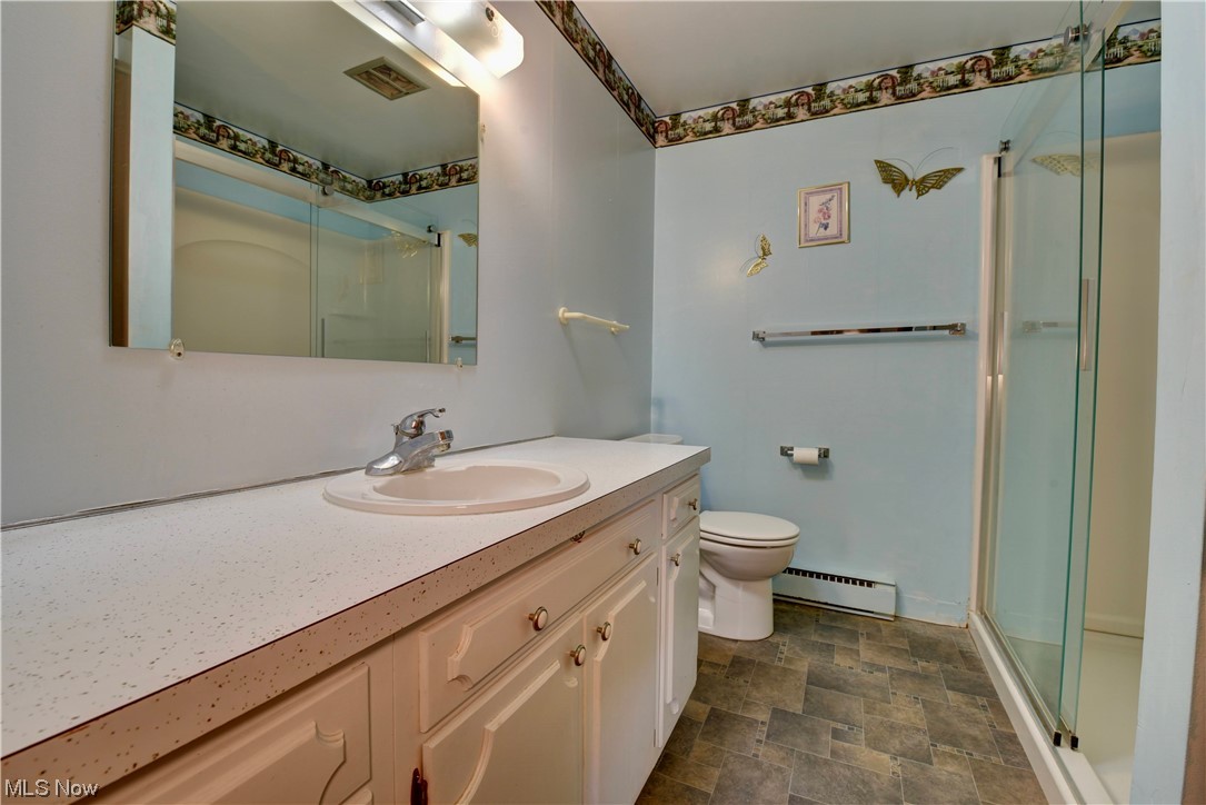 Oldtown Colonial Estates Developm - Residential