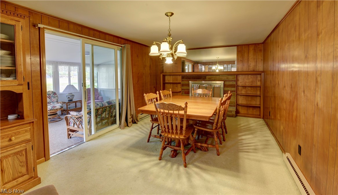 Oldtown Colonial Estates Developm - Residential