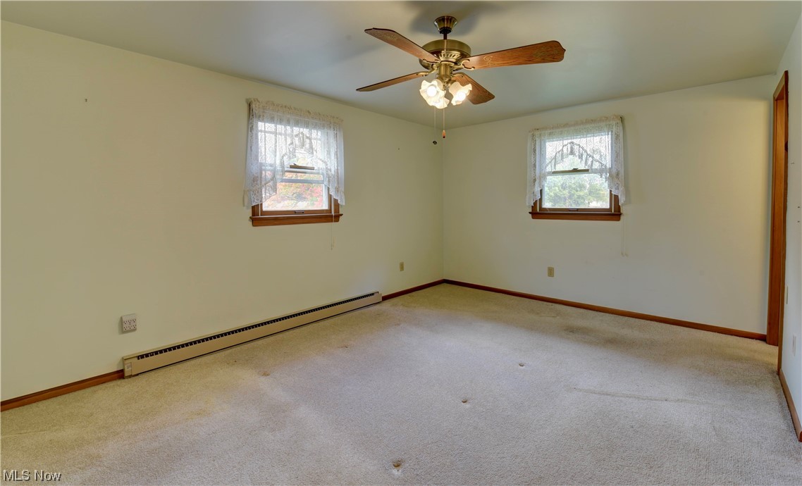 Oldtown Colonial Estates Developm - Residential