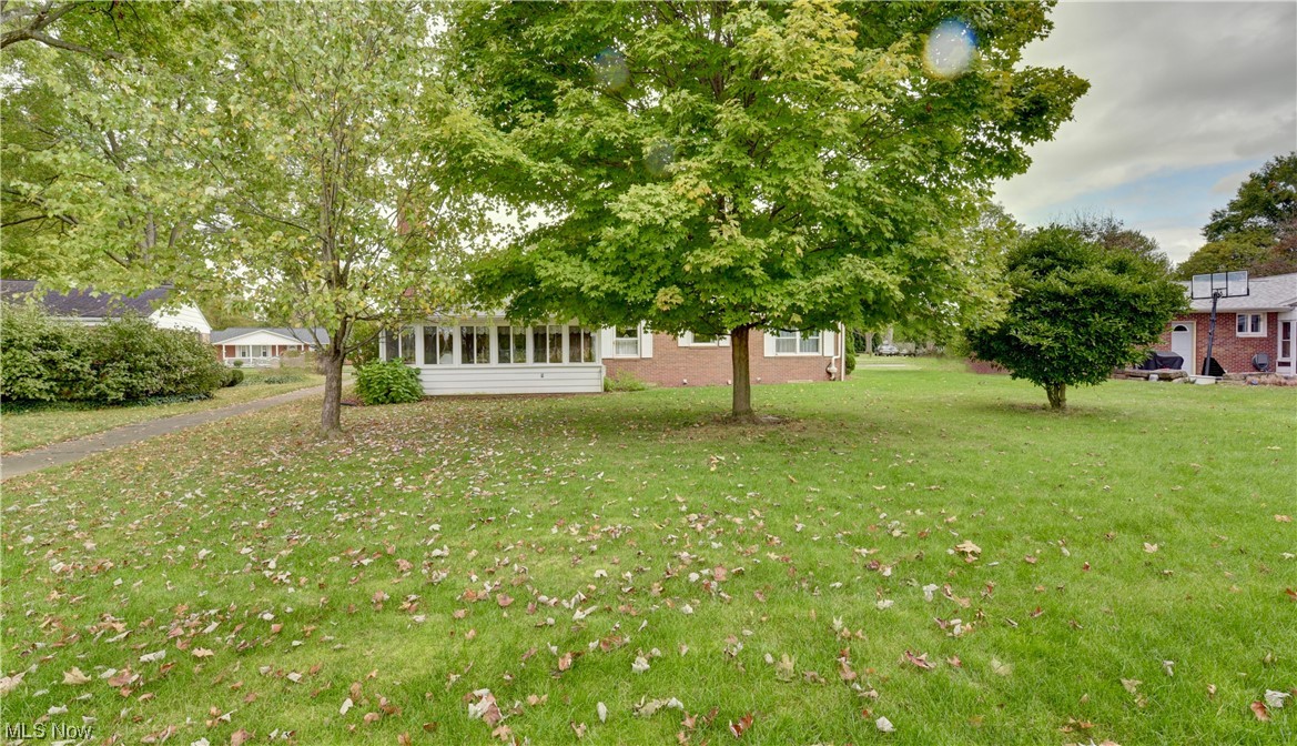 Oldtown Colonial Estates Developm - Residential