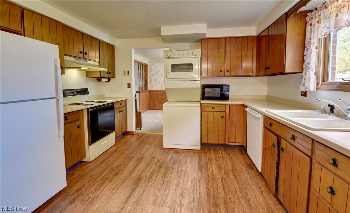 Oldtown Colonial Estates Developm - Residential