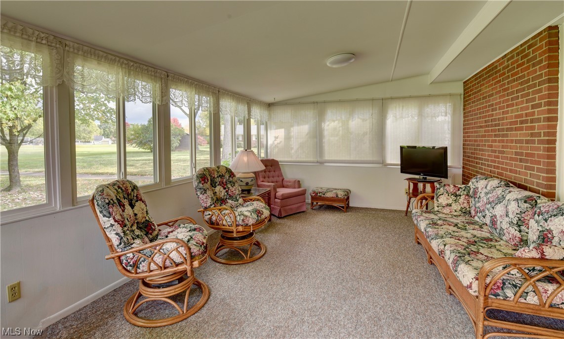 Oldtown Colonial Estates Developm - Residential