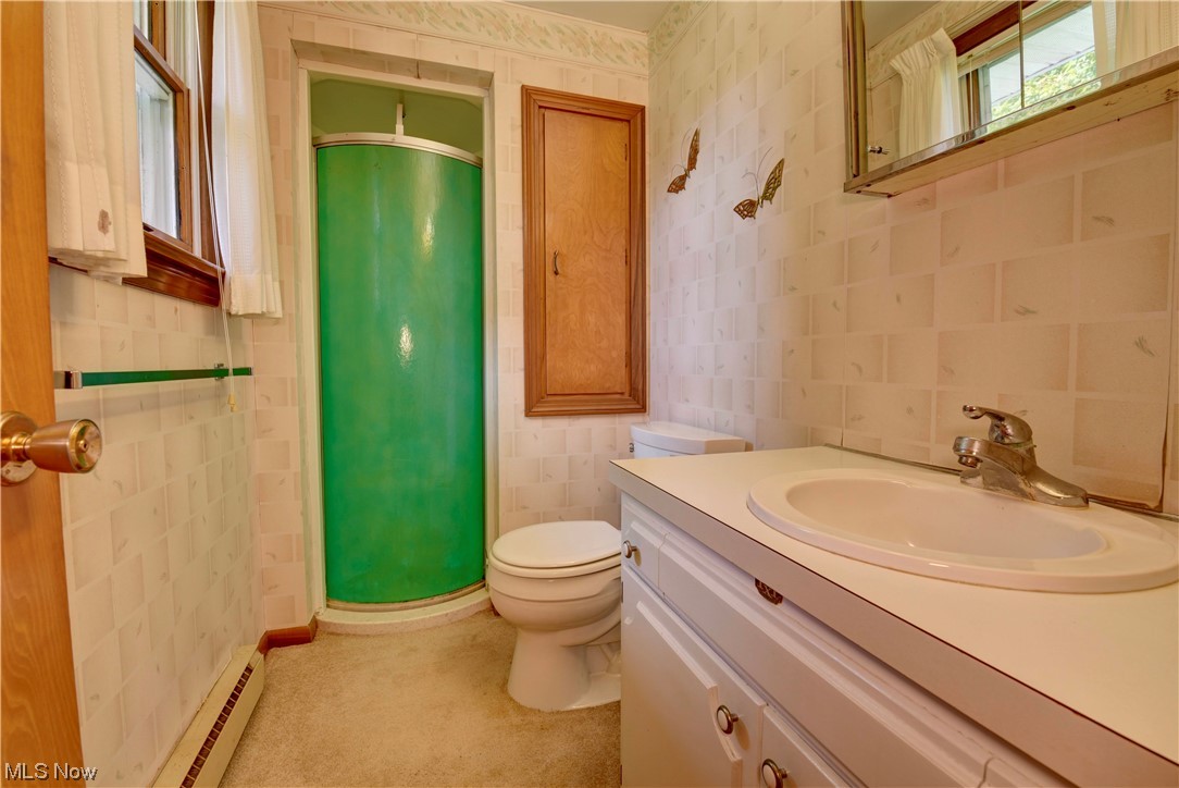 Oldtown Colonial Estates Developm - Residential