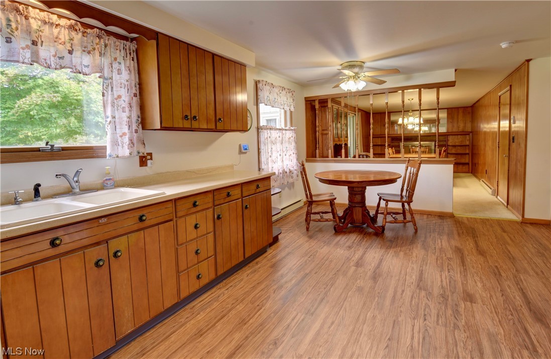 Oldtown Colonial Estates Developm - Residential