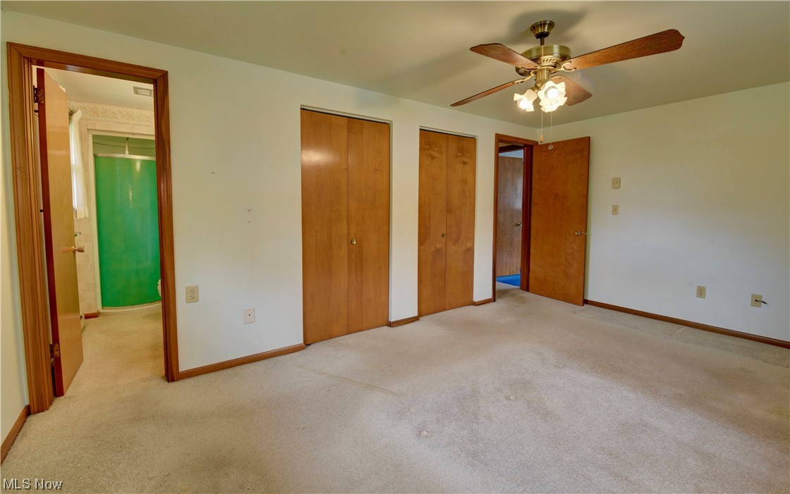 Oldtown Colonial Estates Developm - Residential