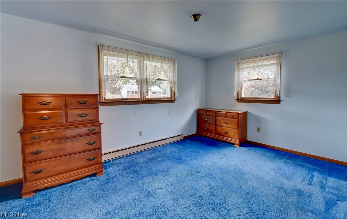 Oldtown Colonial Estates Developm - Residential