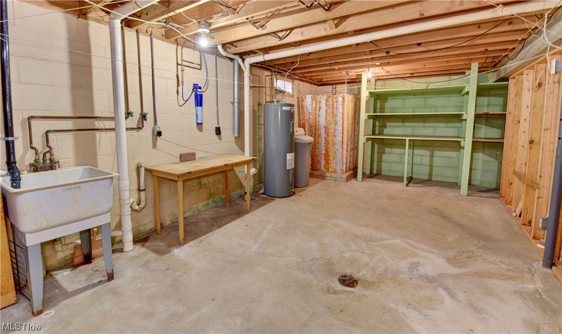 Oldtown Colonial Estates Developm - Residential