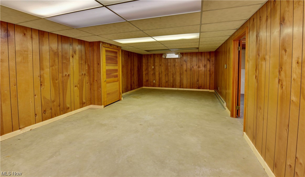 Oldtown Colonial Estates Developm - Residential