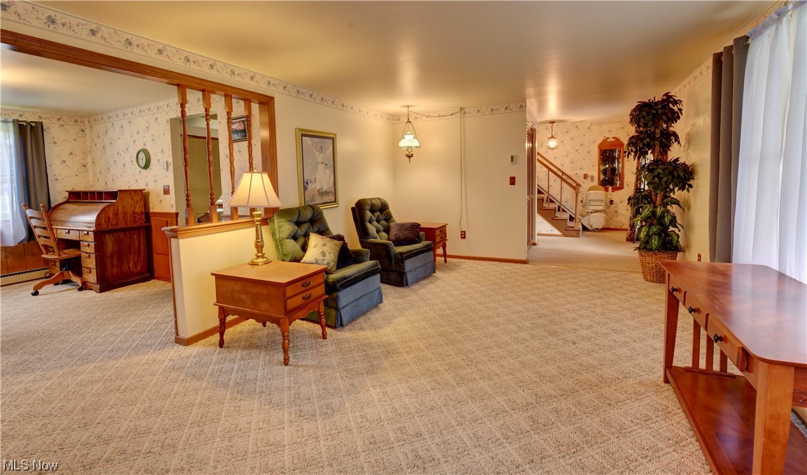 Oldtown Colonial Estates Developm - Residential