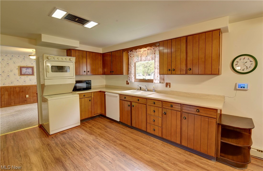 Oldtown Colonial Estates Developm - Residential