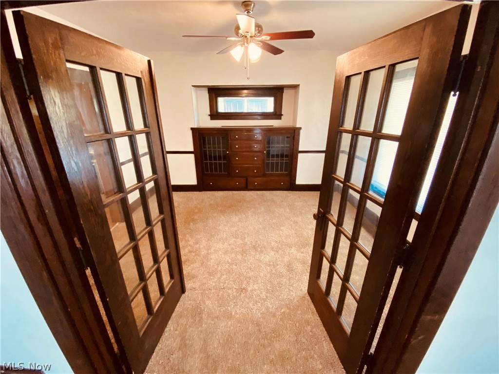 Youngstown City - Residential