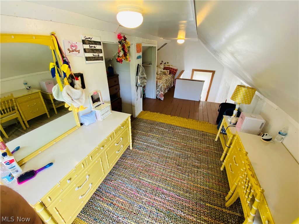 Youngstown City - Residential