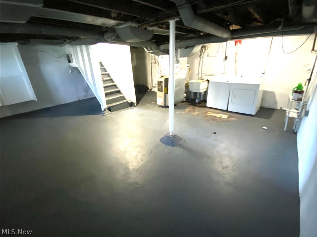 Youngstown City - Residential