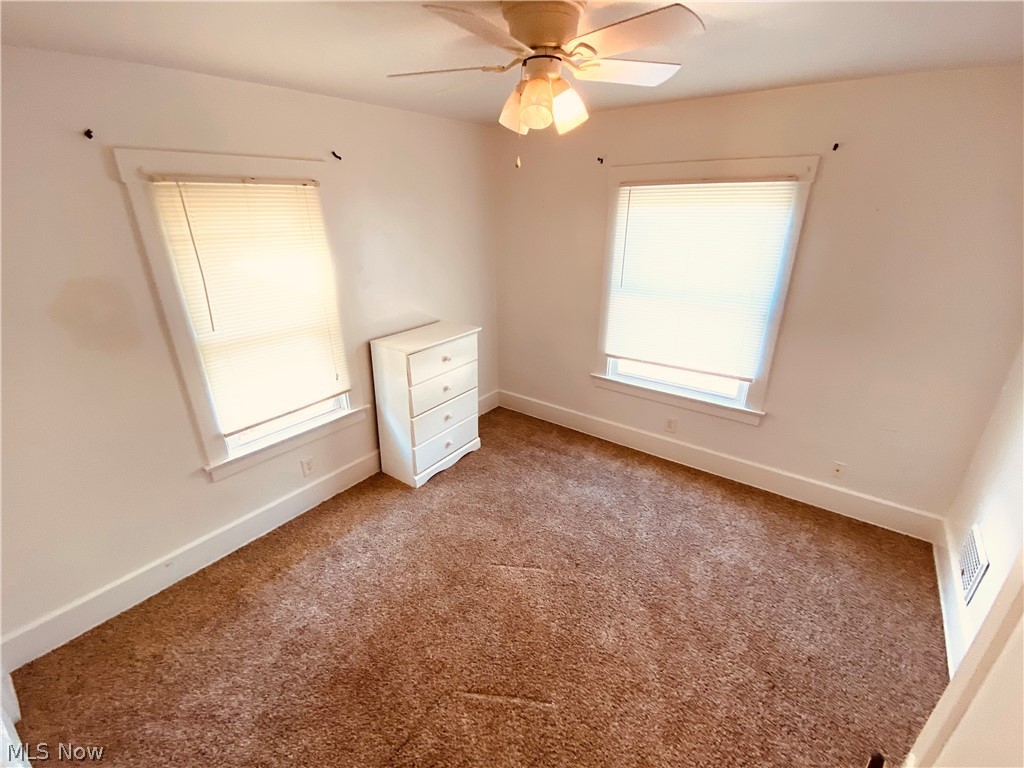 Youngstown City - Residential