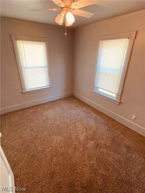 Youngstown City - Residential