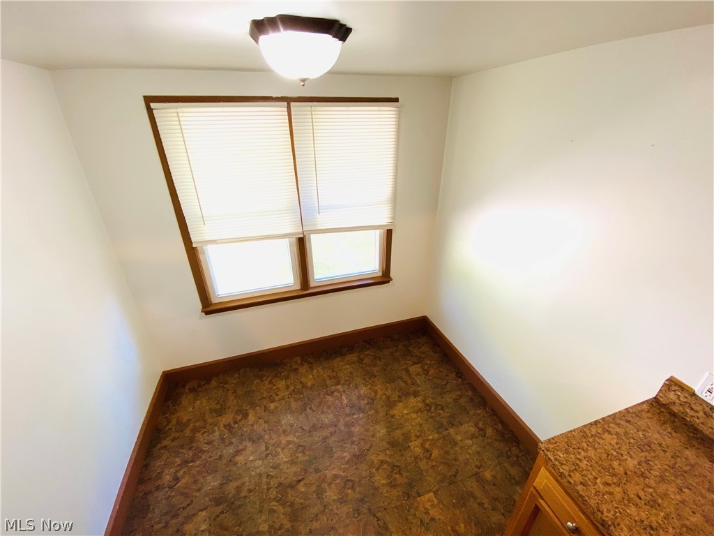 Youngstown City - Residential