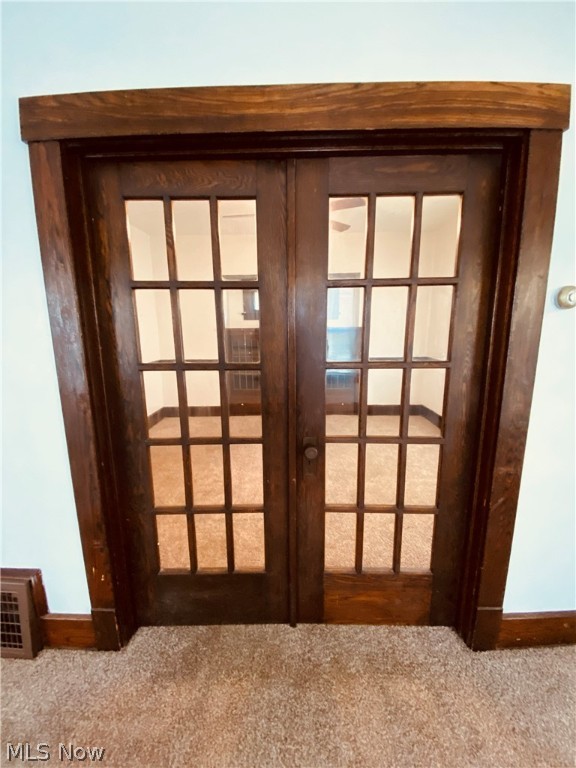 Youngstown City - Residential