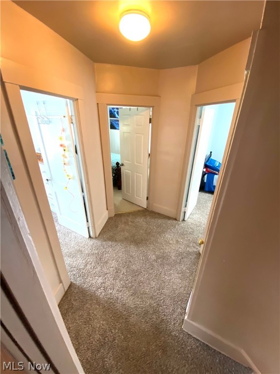 Youngstown City - Residential