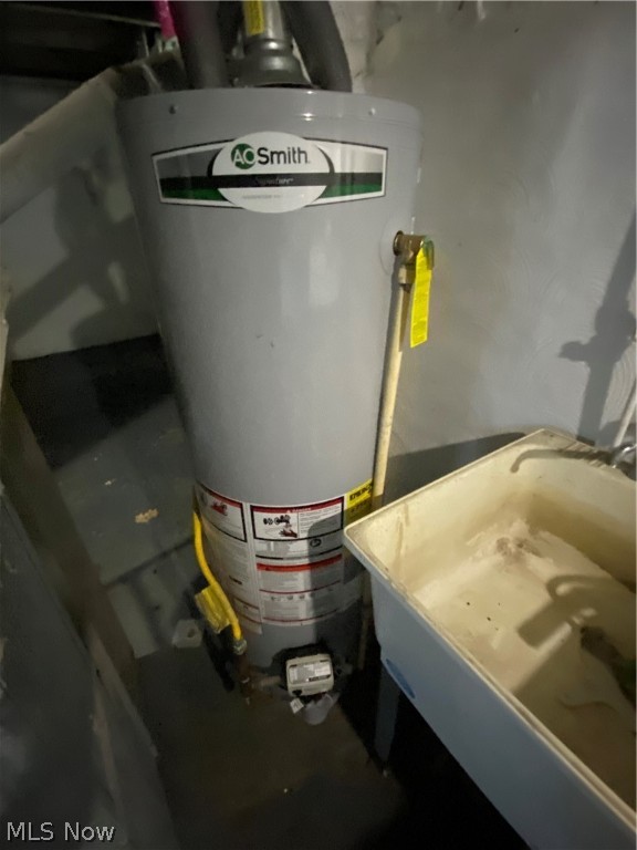 Youngstown City - Residential