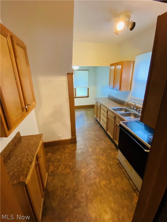 Youngstown City - Residential