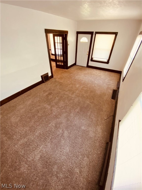 Youngstown City - Residential