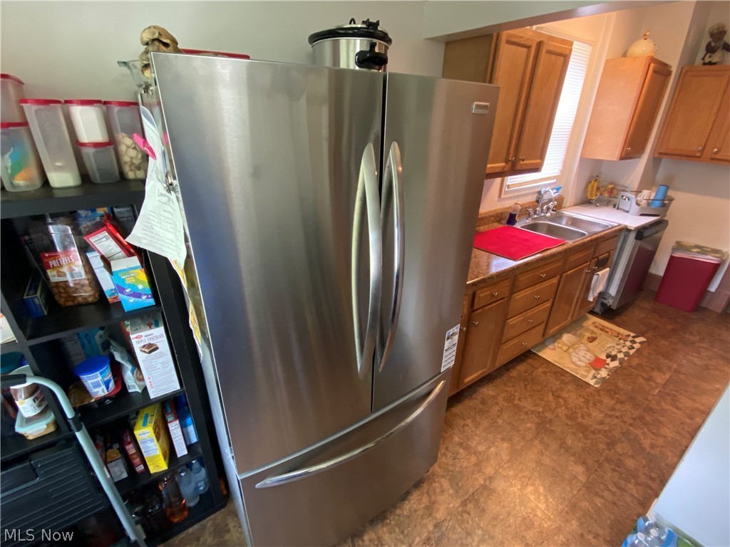 Youngstown City - Residential