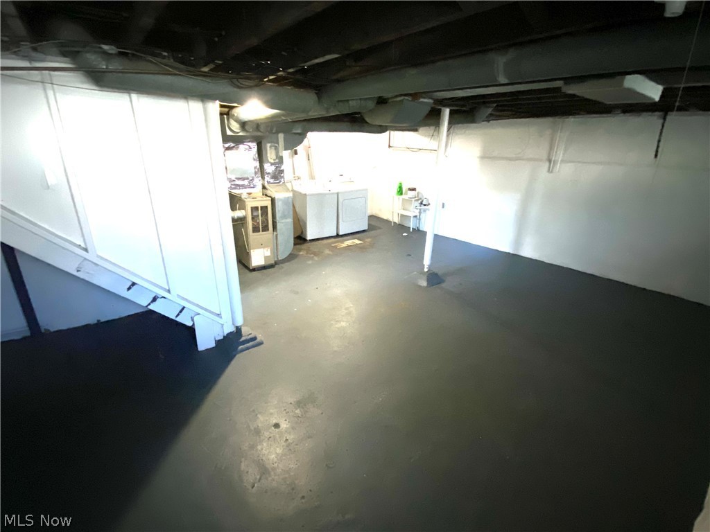 Youngstown City - Residential