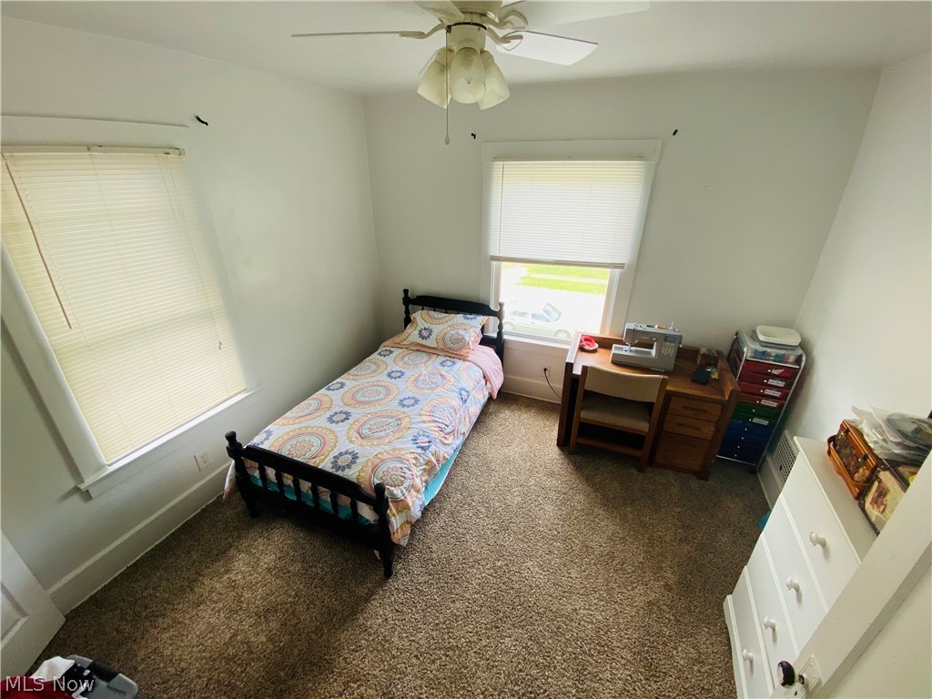 Youngstown City - Residential