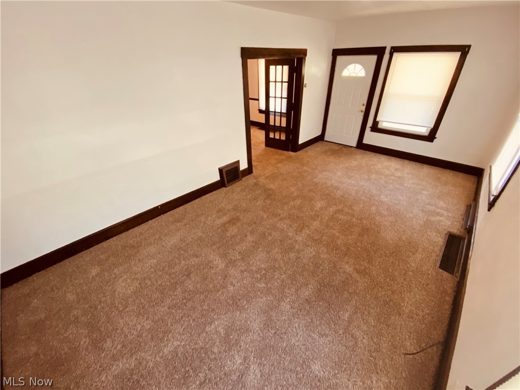 Youngstown City - Residential