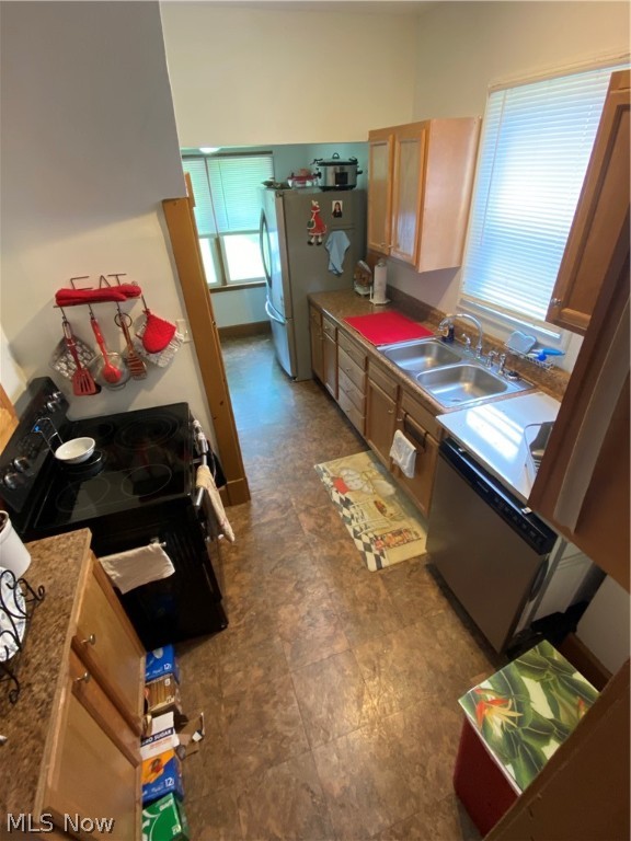 Youngstown City - Residential