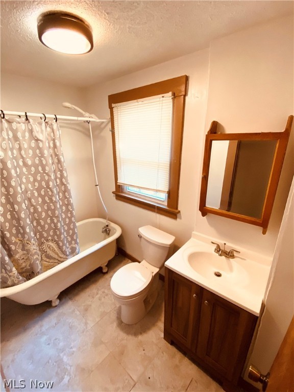 Youngstown City - Residential