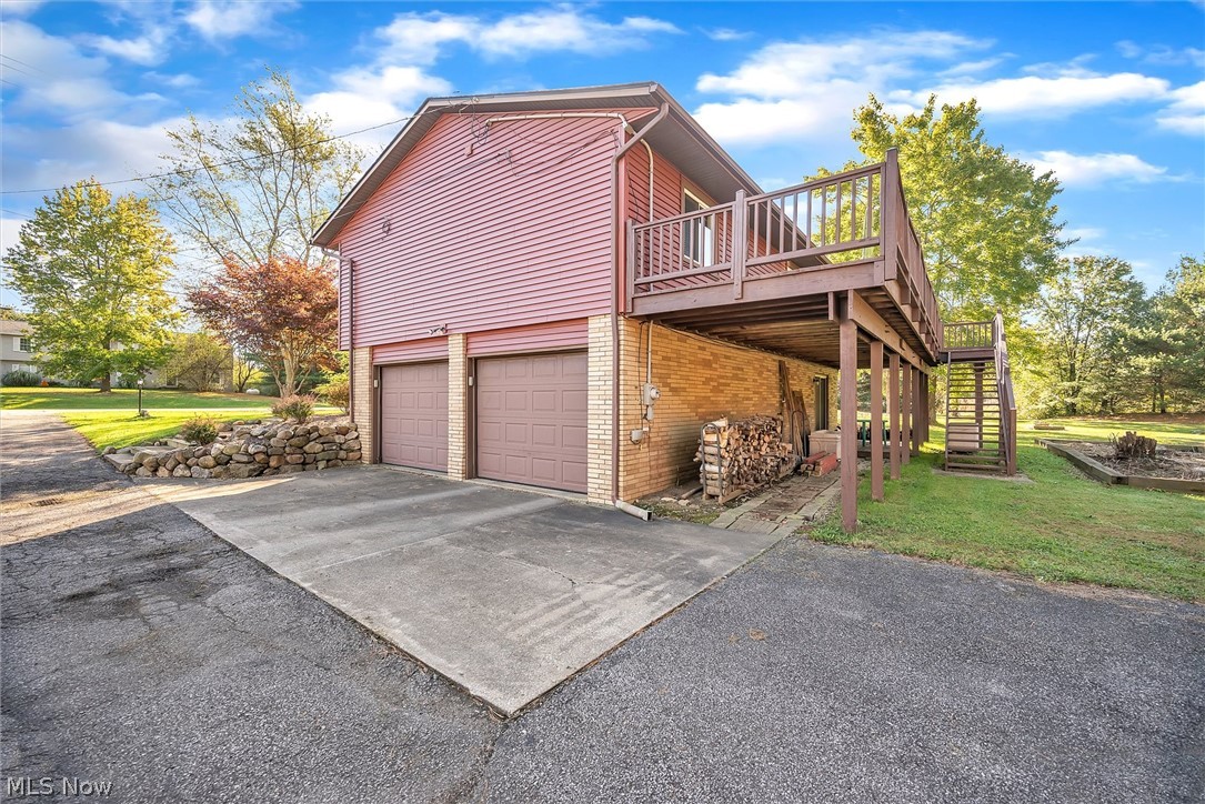 Hudson - Residential