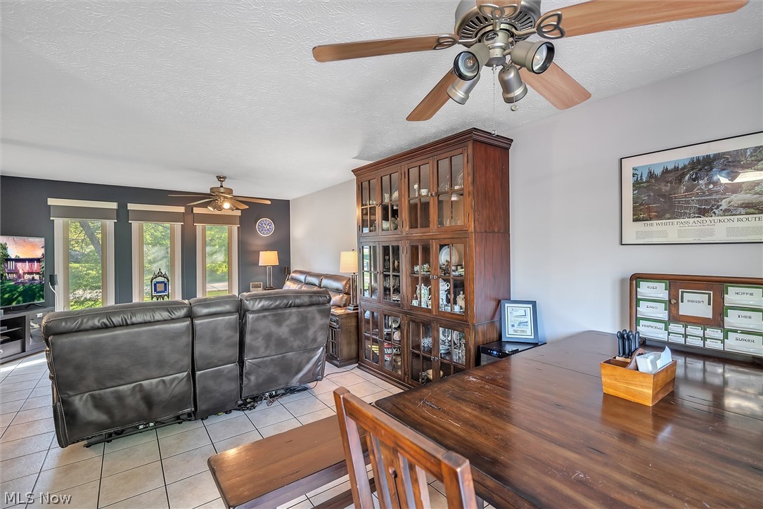 Hudson - Residential