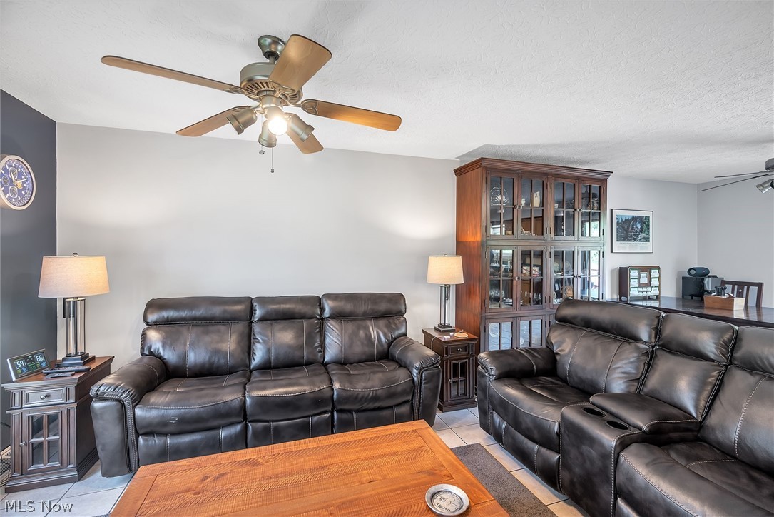 Hudson - Residential