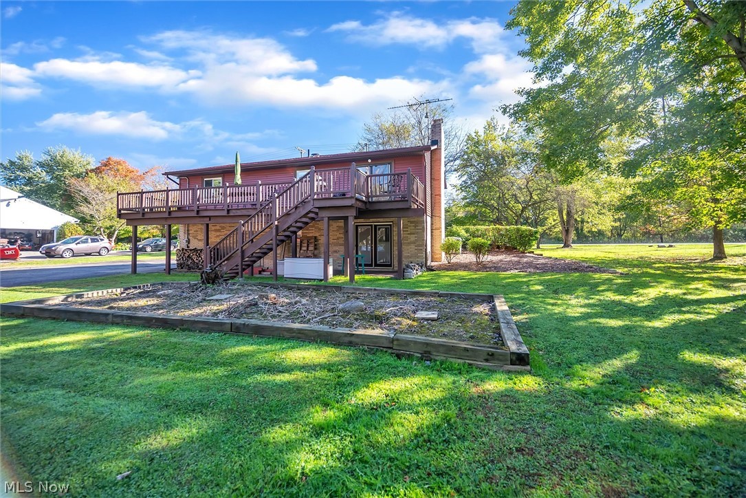 Hudson - Residential