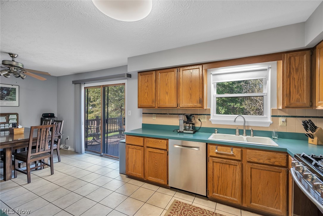 Hudson - Residential