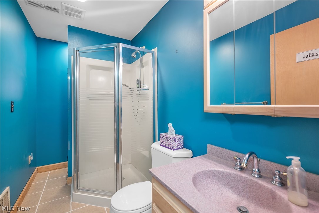 Hudson - Residential