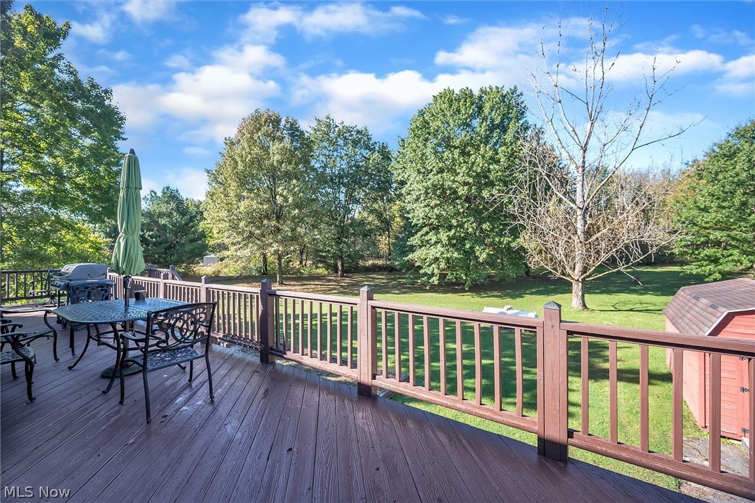 Hudson - Residential