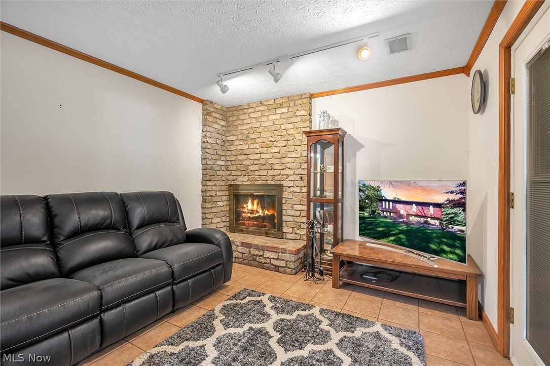 Hudson - Residential