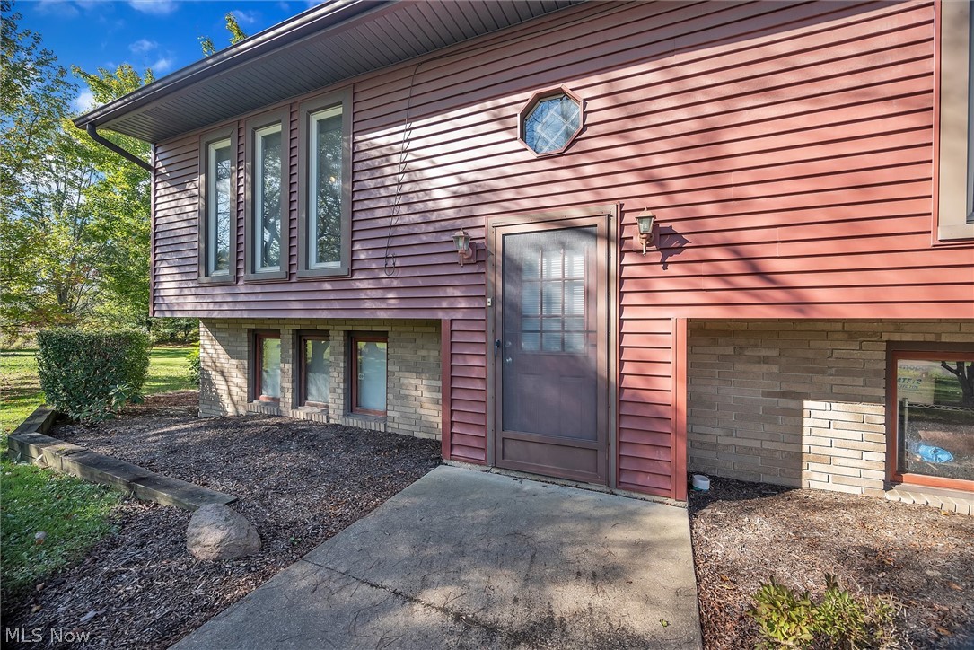 Hudson - Residential