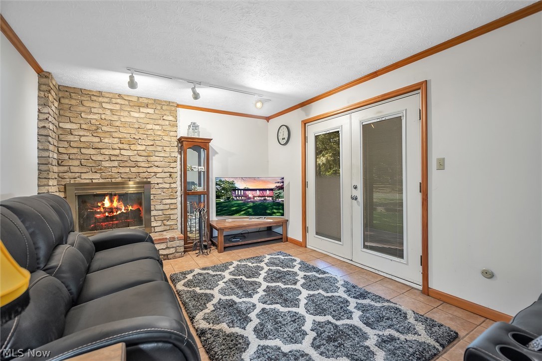 Hudson - Residential