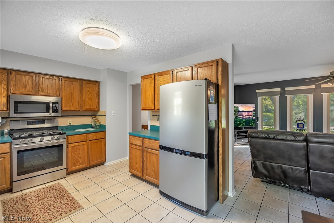 Hudson - Residential