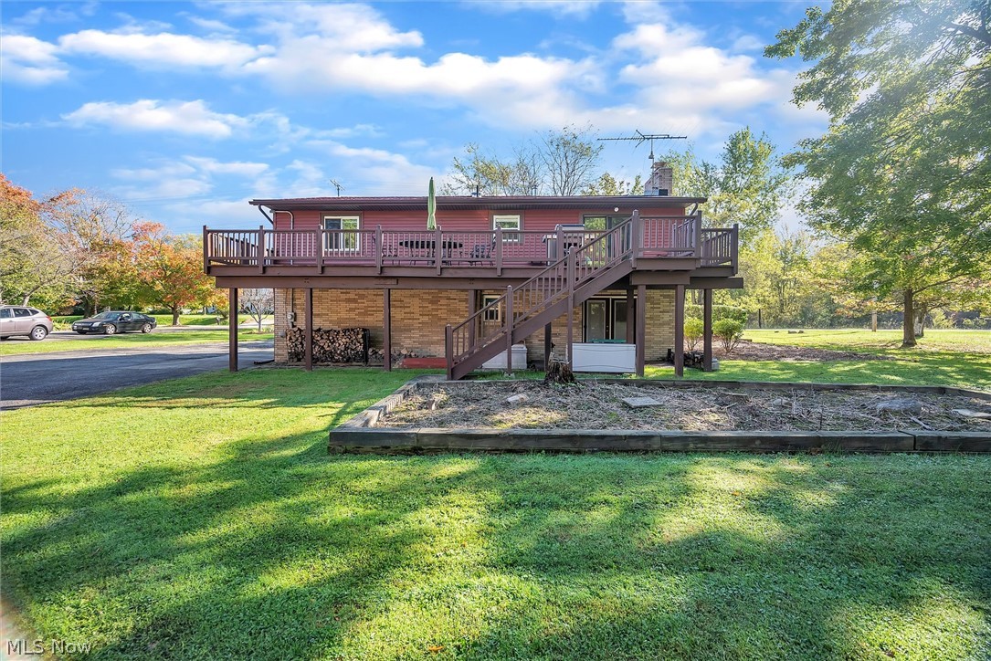 Hudson - Residential