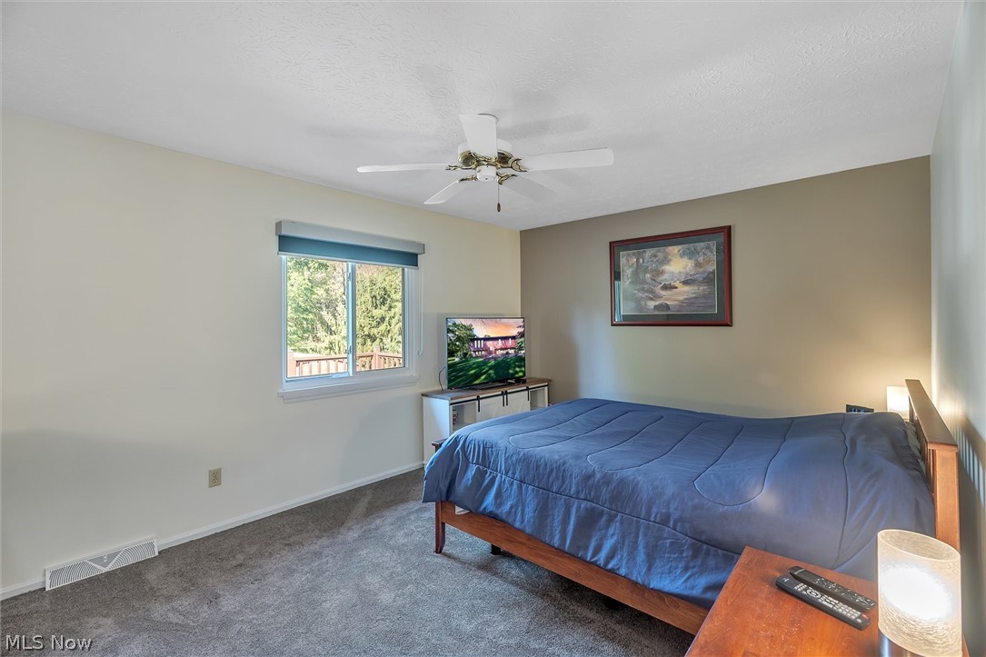 Hudson - Residential