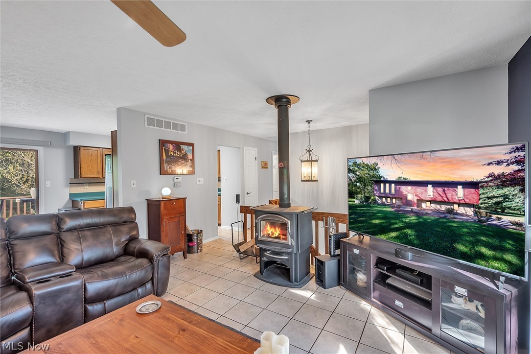 Hudson - Residential