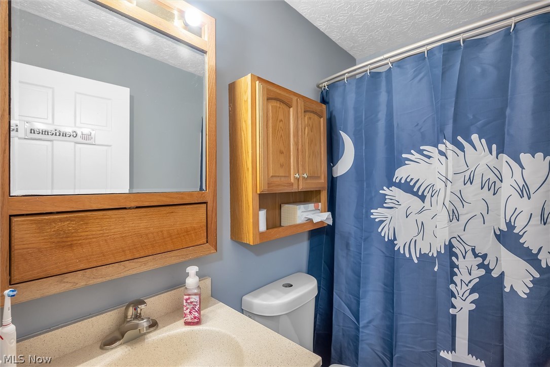 Hudson - Residential